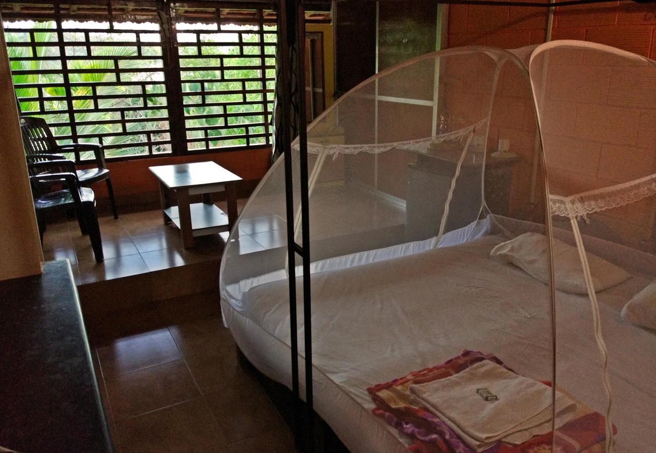 Namaste Sanjeevini Hotel Gokarna  Bagian luar foto